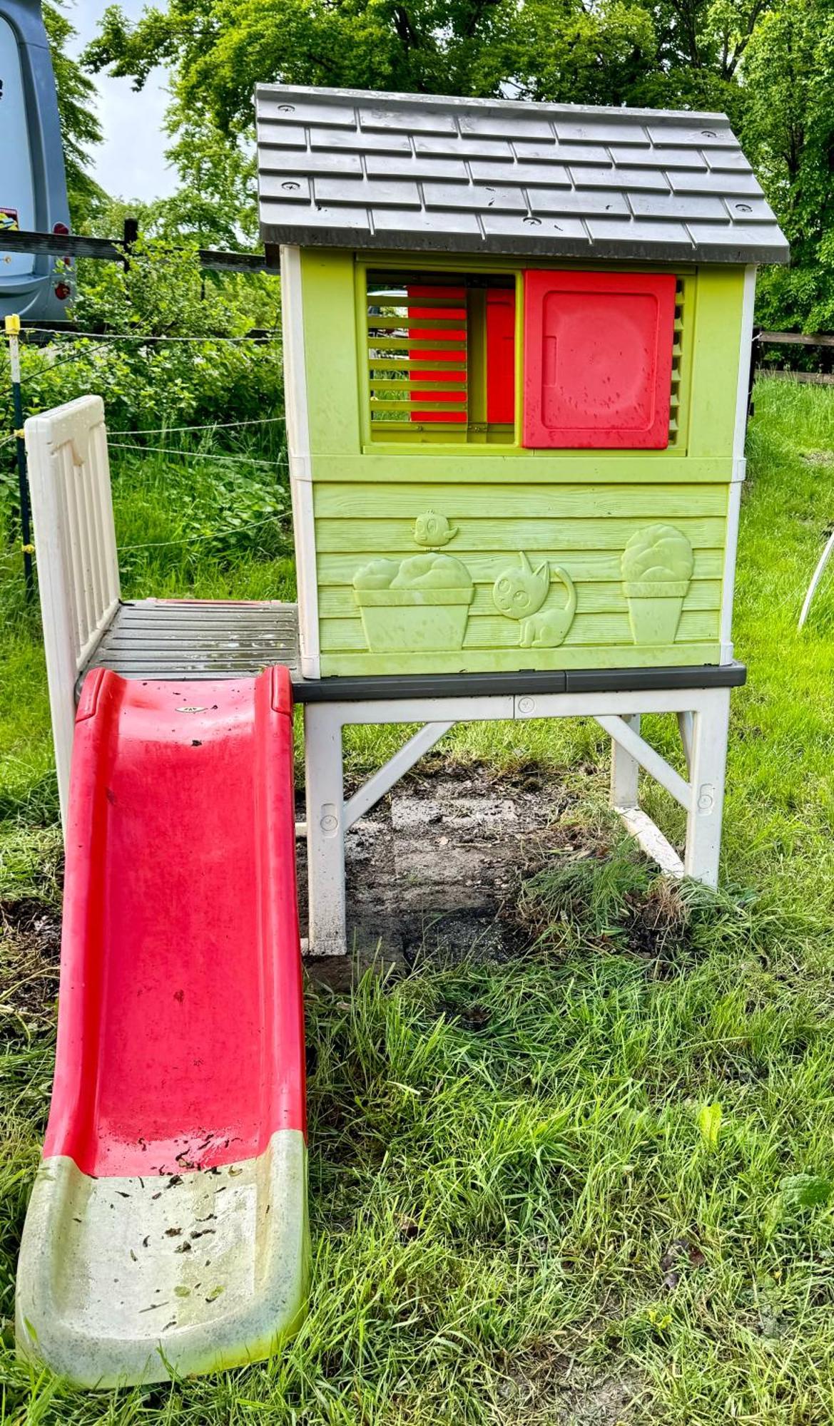 Studio - Grosses Wohn-Schlafzimmer - Dachterrasse - Kamin - Kuche - Hohes Venn - Monschau - Eifel - Hunde Willkommen Beim Hof Vierzehnender Zewnętrze zdjęcie